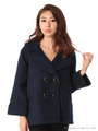 【DARLING】EDEN COAT