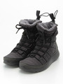 【NIKE】WMNSROSHERUNHISNEAKERBOOT