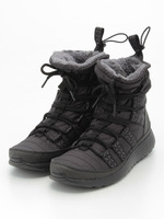 【NIKE】WMNSROSHERUNHISNEAKERBOOT