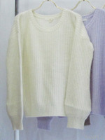 アンゴラリブTOPS