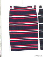 スポーティーボーダーSK