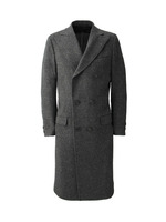 30th記念コラボ「TAISHI NOBUKUNI A Tailor」