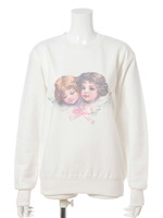 アンジュプリントトレーナー