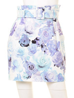 タックフラワーH/W SK