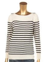 12GアンゴラP／Oニット