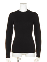 14FW BASIC LATTE2 KTシリーズ