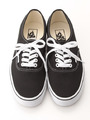 VANS(ヴァンズ) AUTHENTIC                  