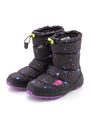 【X-girl x THE NORTH FACE】NUPTSE BOOTIES