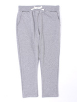 【メンズ】ウラケサルエルパンツ