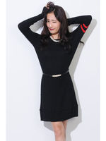 スリーブダブルラインOPS