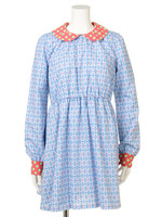 CINDERELLA|ワンピース