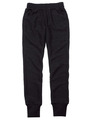 PJ/MHBカットイージーパンツ