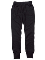 PJ/MHBカットイージーパンツ