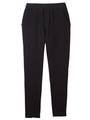 PJ/あったかストレッチ裏起毛パンツ