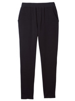 PJ/あったかストレッチ裏起毛パンツ