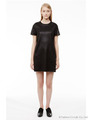 BONDINGLETHERDRESS