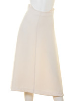 ミモレスカート