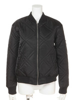 差込キルティング中綿BZ