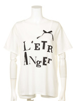 LETR ANGEL T