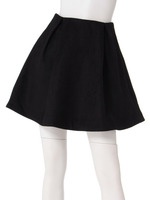 WタックワイドSK