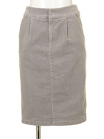 コーデュロイペンシルSK