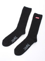 BOX LOGO SOCKS