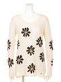 Long Way Home Sweater【VOLCOM】