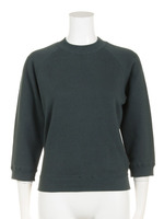 ウラケラグランTOP