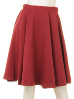 サージ6枚接サーキュラSK