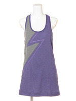 デザインタンク