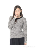 ハイバルキーグラデーションカラー