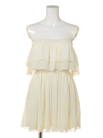 バストラッフルベアOP 