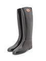 Dafna ロングレインブーツ