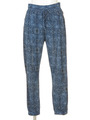 Get Loose Pant【VOLCOM】