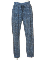 Get Loose Pant【VOLCOM】