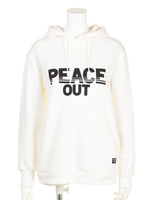 PEACEOUT　PTウラケPK