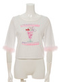RVlovekyunPtT/S