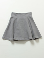 girlカットフレアSK