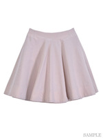 グログランサーキュラーSK