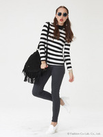 ボーダータートルTOP