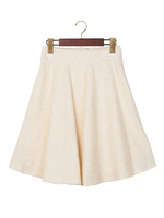 L55ボンディングレースフレア／SK