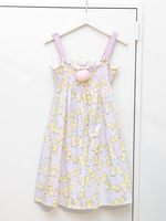 chick☆chatシャーリングOP