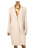 コクーンチェスターコート