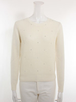 ジュエリーニットPO