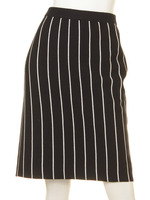 ミラノリブタイトSK