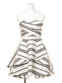 【CAMEO】NIGHT TALK DRESS