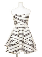 【CAMEO】NIGHT TALK DRESS