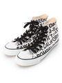 CONVERSE オールスターサーフトリップスニーカー