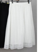 スクエアエンブロイダリーSK