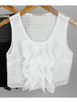 スクエアレースTOPS